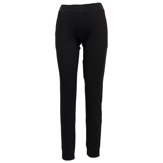 Target Γυναικείο παντελόνι φόρμας Target Γυναικείο παντελόνι φόρμας